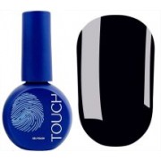 Гель-лак Touch Solo Gel Polish, 9 мл №01