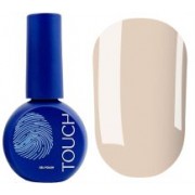 Гель-лак Touch Solo Gel Polish, 9 мл №03