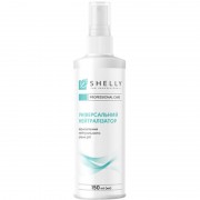 Універсальний нейтралізатор Shelly 150 мл