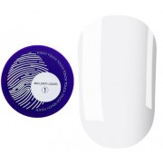 Touch Builder Liquid 01, 15ml