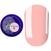 Touch Builder liquid 06, 15 мл