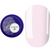 Touch  Builder liquid 9, 15 мл