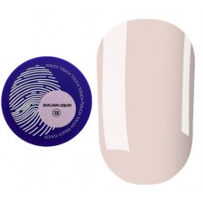 Touch  Builder liquid 13, 15 мл