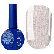 Cover Base Perla 13 ml №03