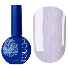 Cover Base Perla 13 ml №04