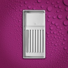 Лоток для інструменту EXPERT 10 TYPE 1 (195х90х19 мм)