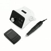 Фрезер KRYPTON II XPS-350 для манікюру та педикюру на 70 ВТ ТА 35000 ОБ.ХВ. WHITE