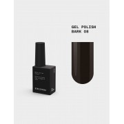 BIBLIOTEKA Bark №08 Collection Basis,10 мл