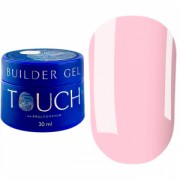 Builder gel Light Pink 30 ml