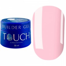 Builder gel Light Pink 30 ml