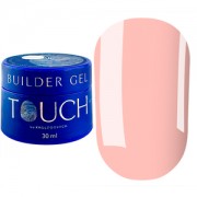 Builder Gel Caramel 30 ml