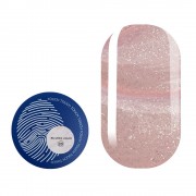 Touch Builder Liquid №20, 15 ml