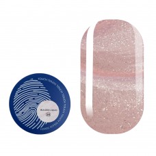 Touch Builder Liquid №20, 15 ml