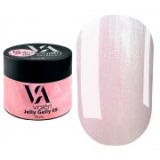 Valeri Jelly Gelly №9, 15 мл Valeri Jelly Gelly №9, 15 мл