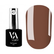 Cover Base Valeri №47 12 ml