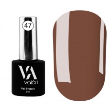 Cover Base Valeri №47 12 ml